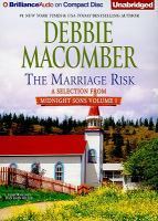 The_marriage_risk